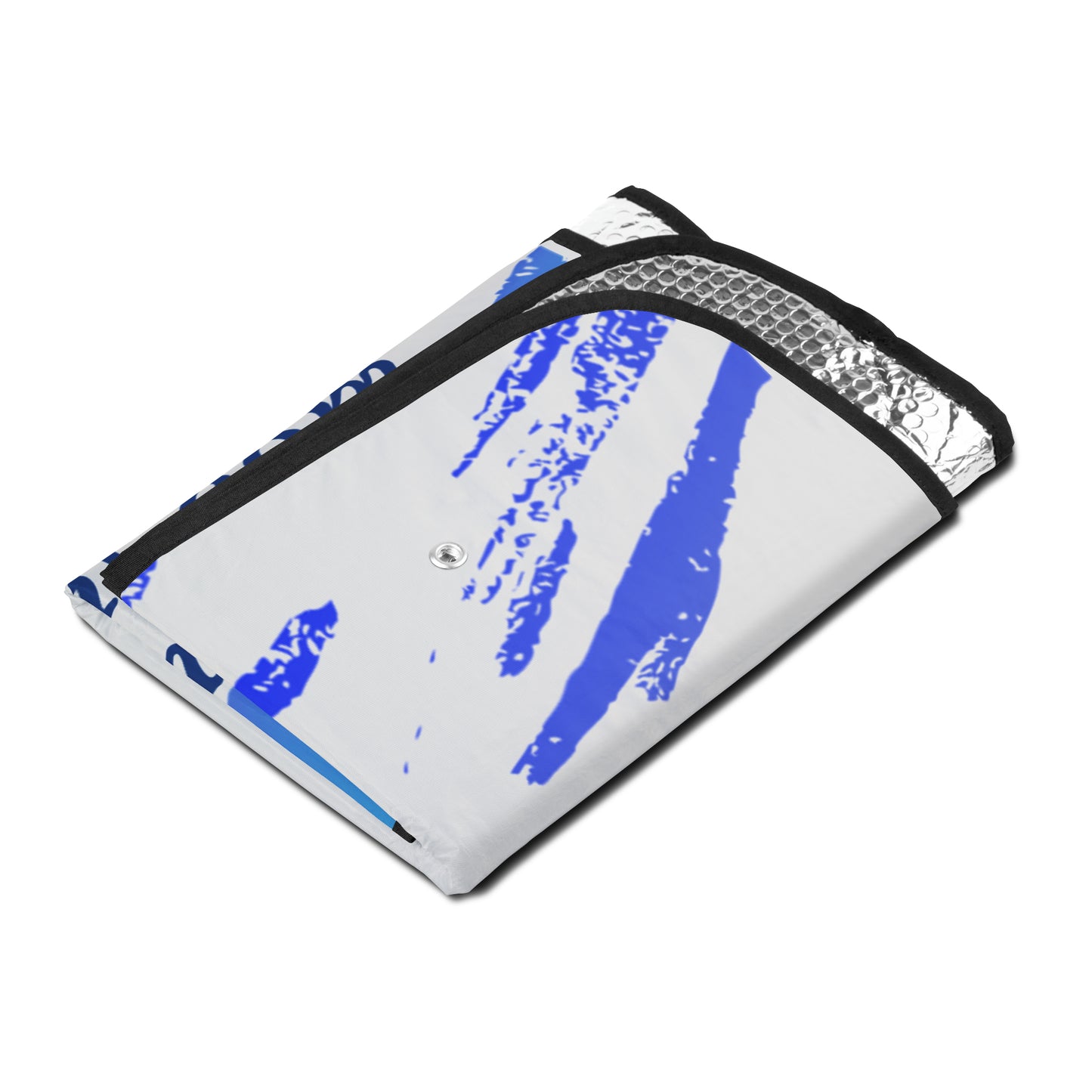 Shade Stories: Custom Car Sun Shades from EbOakE Creations - Where Your Journey Meets Personalised Magic - EbOakE Creations