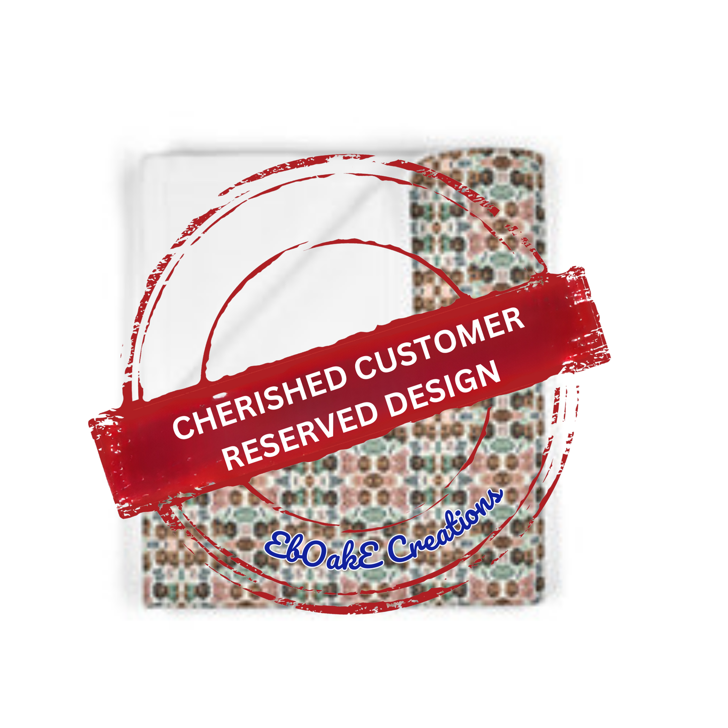 Soft Fleece Baby Blanket