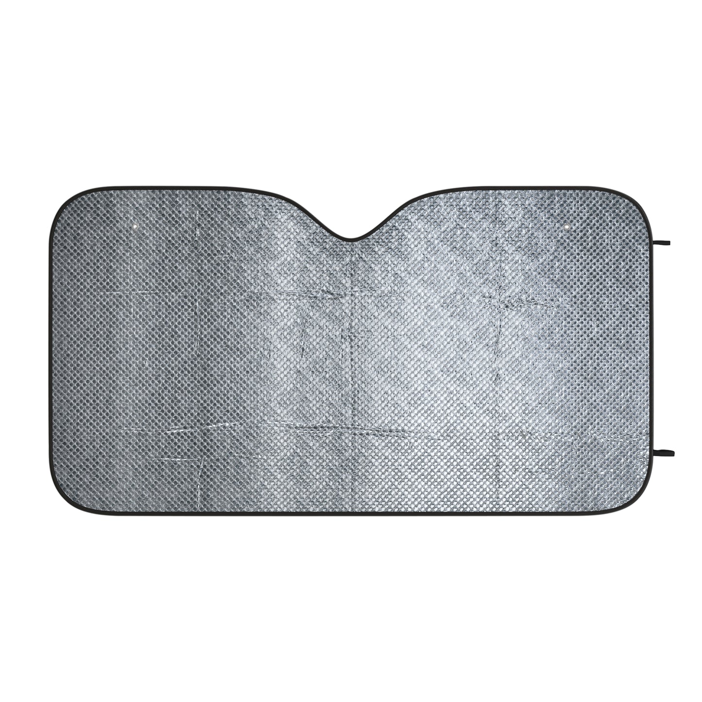 Oz Dax Hockey Car Sun Shades